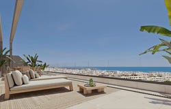 Estepona, Andalusia 29680