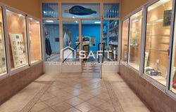 Sagunto, Valencian Community 46250