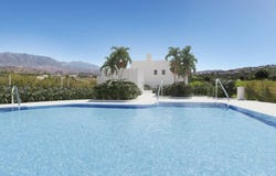 La Cala de Mijas, Andalusia 29649