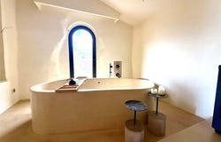 Lliber, Valencia 03729