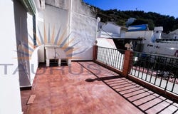 Árchez, Andalusia 29753