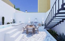 Pego, Valencia 03780