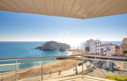 Blanes, Catalonia 17300