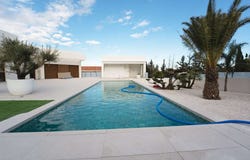 Benejúzar, Valencian Community 03390