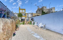 Palafrugell, Catalonia 17200