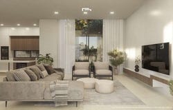 Benissa, Valencia 03720