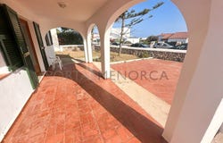 Maó, Balearic Islands 07714