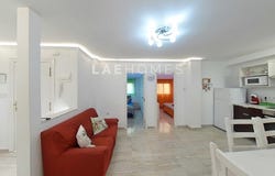 Valencia, Valencian Community 46019
