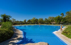 Benahavis, Andalusia 29679