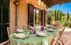 SArraco, Balearic Islands 7159