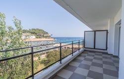 Lloret de Mar, Catalonia 17310