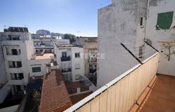Sitges, Catalonia 08870