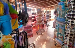 Antigua, Canary Islands 35610