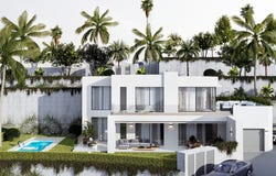 Mijas, Andalusia 29650