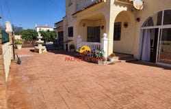 Mont-roig del Camp, Catalonia 43300