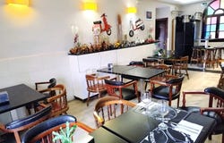 Madrid, Community of Madrid