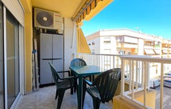 Gandia, Valencian Community 46730