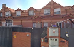 Alovera, Castile-La Mancha