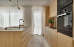 Jávea, Valencian Community 03730