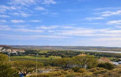 Ayamonte, Andalusia 21400