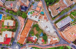 Benalmádena, Andalusia 29631