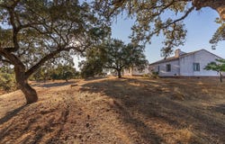Calañas, Andalusia 21309