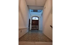 Alora, Andalusia 29500