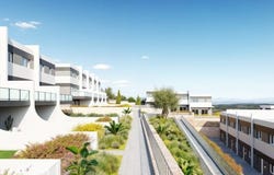 Finestrat, Valencia 03509
