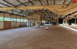 Benigànim, Valencian Community 46830