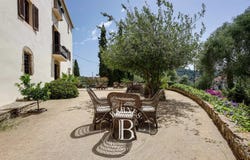 Tordera, Catalonia 25218
