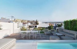 Benijofar, Costa Blanca (alicante)