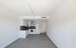 Denia, Alicante/alacant 03700