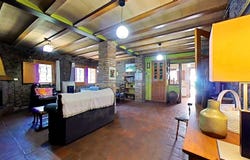 LA BARTRA, Montblanc, Catalonia 43415