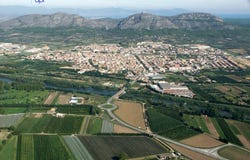 Torroella de Montgrí, Catalonia 17257