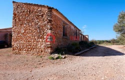 Cheste, Valencian Community 46380
