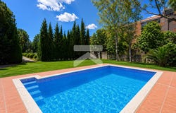 Reus, Catalonia 43203