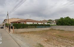 Cijuela, Andalusia