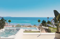 Campello, Valencian Community 03560