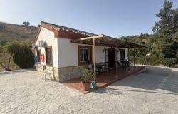 Coín, Andalusia 29100
