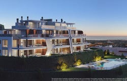 Marbella, Andalusia 29660