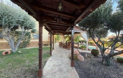 Orihuela, Valencian Community 03300