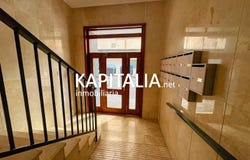 Xàtiva, Valencian Community 46800