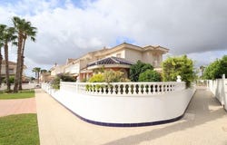 Rojales, Valencian Community 03170