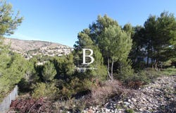 Jávea, Valencian Community 03738