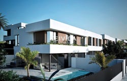 Guimar, Canary Islands 38500
