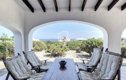 Ciutadella, Balearic Islands 07769
