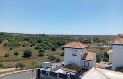 Ayamonte, La Costa