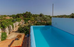 Sant Lluís, Balearic Islands 07710