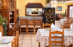 Orihuela, Valencian Community