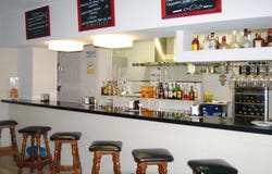 Madrid, Community of Madrid